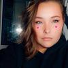 Profile Picture of Catlynn Schumacher (@@catlynnschumacher) on Tiktok