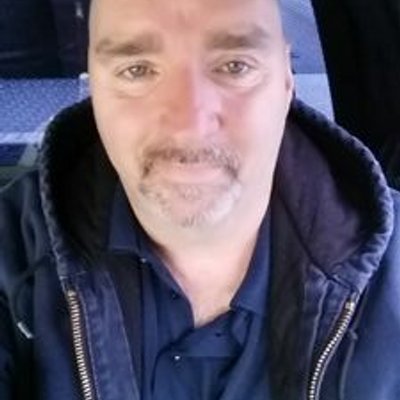 Profile Picture of Jay Speer (@jayspeer70) on Twitter