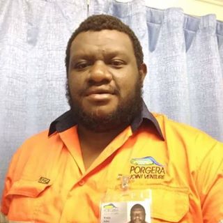 Profile Picture of Wesley Julius (@wesley.julius.9) on Facebook