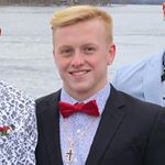 Profile Picture of Andrew Fisher (@andrew.fishy) on Instagram
