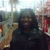 Profile Picture of Monique Matthews (@monique.matthews.794) on Facebook