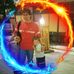Profile Picture of Pedro Gatica (@pedro.gatica.3154) on Facebook
