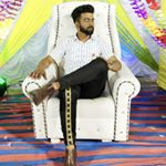 Asif Rajput - Instagram Profile Picture of Asif Rajput (@asif9825) on Instagram