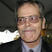 Profile Picture of Ron Holmes (@ron-holmes-21) on Quora