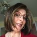 Profile Picture of Amy Geier (@amybud1956) on Pinterest