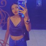 Profile Picture of Ariana Olvera (@olvera_ariana) on Instagram