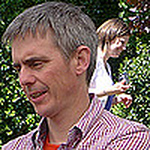 Profile Picture of Steven Craig (@steve-craig) on Flickr