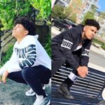 Profile Picture of Giovanni Martelly (@giovanni_martelly) on Instagram