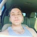 Profile Picture of Collin Leonard (@collin_leonard) on Instagram