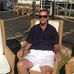 Profile Picture of John McClements (@john.mcclements.775) on Facebook