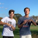 Profile Picture of Thomas Bacon (@bacont5) on Instagram