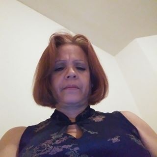 Profile Picture of Yvette Collazo (@yvette.collazo.75) on Facebook
