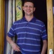 Profile Picture of John O Callahan (@john.ocallahan.50) on Facebook