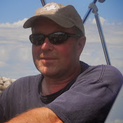 Profile Picture of Greg Hagen (@gh55) on Youtube