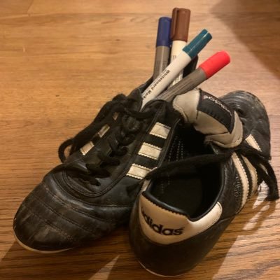 Profile Picture of John McGuinness (@JohnMcG06) on Twitter