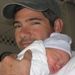 Profile Picture of david Surles (@davidasurles) on Pinterest