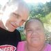 Profile Picture of Bryant Alderton (@bry19658) on Pinterest