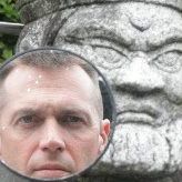 Profile Picture of Bryce Piper (@hopeandgracepen) on Pinterest