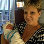 Profile Picture of Rene A. (@renee.allenn) on Instagram