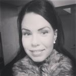 Profile Picture of Linda Karlsson (@linda.karlsson.071014) on Instagram