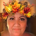 Profile Picture of Michelle Smider (@miki_smider) on Instagram