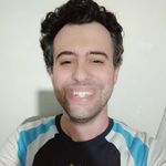 Profile Picture of Alejandro Ariel Curbelo (@alejandro.acurbelo93) on Instagram