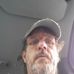 Profile Picture of Tom Wilkey (@tomwilkey57) on Facebook