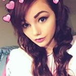 Profile Picture of kimberly stevens (@kimstevens.31) on Instagram