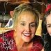 Profile Picture of Nancy Stuber (@nancy.stuber.7549) on Facebook