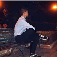 Profile Picture of Alex Mantilla (@alex-mantilla-4) on Quora