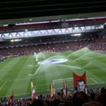 Profile Picture of Charlie Cain⭕️ (@charliecain96) on Instagram