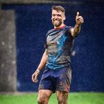 Profile Picture of Joe Castle (@joe_castle1) on Instagram