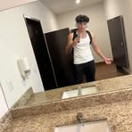Profile Picture of Max Baron (@max.baron.9421) on Facebook