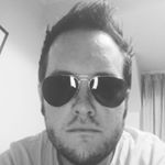 Profile Picture of James Hodson (@jameshod) on Instagram