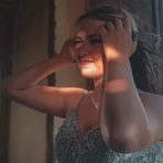 Profile Picture of Jeannie Bottorff (@jeannienrickey.bottorff) on Facebook