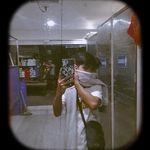 Profile Picture of Kenneth Sumallo (@kenneth_sumallo.3) on Instagram