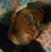 Profile Picture of Cody Adamson (@cody.adamson.146) on Facebook