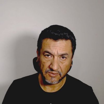Profile Picture of Gustavo Guerrero (@gustavomktred) on Twitter