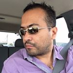 Profile Picture of Gilberto Villasana (@gilbertovillasana) on Instagram