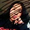 Profile Picture of Alyson Bayers (@@alysonbayers) on Tiktok