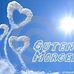 Profile Picture of Marco Auerbach (@marco.auerbach.5) on Facebook