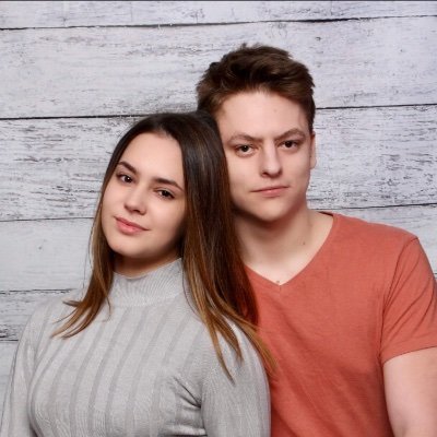 Profile Picture of Corey Daigle (@CoreyDaigle7) on Twitter