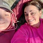 Profile Picture of Pamela Devine Wentworth (@pmdevine13) on Instagram