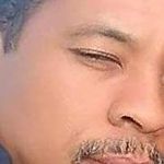 Profile Picture of Stephen Chennault (@hairology4711) on Instagram