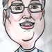 Profile Picture of Harold Sletzinger (@bunkygreeneyes) on Pinterest