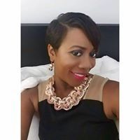 Profile Picture of Paulette Grimes (@grimes0744) on Pinterest