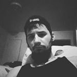 Profile Picture of chad thorne (@thorne_chad) on Instagram