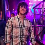 Profile Picture of Riccardo Giovanardi (@ricky_giova_) on Instagram