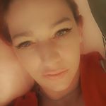 Profile Picture of Jessica Stevens-Brunelle (@beautifullybroken323) on Instagram