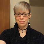 Profile Picture of Cassandra Ruggles (@cassandraruggles) on Instagram